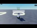 Lobby System - Roblox Studio