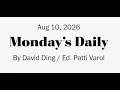 The Washington Post LA Times Crossword 2026