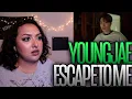 Download Lagu 영재(YOUNGJAE) '도망치는 건 부끄럽지만(Escape To Me)' MV Reaction