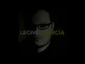 Leonel Garcia - Para Empezar