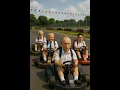 Download Lagu Epic Go-Kart Race | Modi, Trump, Kim and Putin | Wait for Winners | #funny #modi #shorts #viral #ai