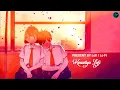 Kesariya Lofi ft. Arijit Singh - Brahmastra Movie Soundtrack | Lofi I Lo Fi