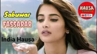 wani dare india hausa algaita dub studio sabuwar fassarar 2022