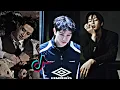 Lagu Stray kids tiktok edit compilation 🔥 #41