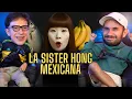 Download Lagu ME ENAMORÉ DE UNA PALOMA PERO EN REALIDAD ERA GAVILAN