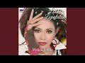 Download Lagu Mabok Janda