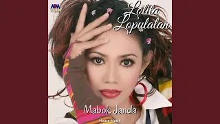 Download Mabok Janda MP3