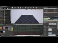 Unreal Engine Automation - Python Automated Project Organizer Script