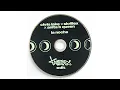 Chris Lake, Skrillex & Anita B Queen - La Noche (Kamino's 'Warp Tool' Edit)