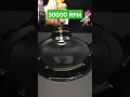 5000p Rpm Motor Launcher