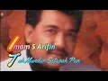 Download Lagu Imam S Arifin-Tak Mundur Setapak Pun || Dangdut Romantis