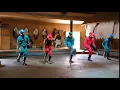 Dance stock footage People dancing copyrighted free NonCopyrighted s