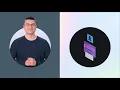 Passing Meta s Virtual Reality Checks VRCs Functional 3