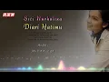 Download Lagu Siti Nurhaliza - Diari Hatimu（Official Lyric Video)