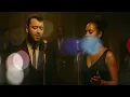 Lagu ποΈ Sam Smith \u0026 Alicia Keys β Iβm Not The Only One (1960s Motown Soul Jazz AI Cover) | Vintage Duet