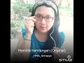 Download Lagu Letto ~ Memiliki Kehilangan