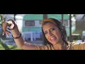 Las Chuches - Te quiero ver bailar (Video Oficial) ft. Jony Losada