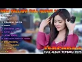 Lagu NEW PALLAPA PEMUDA CEMPLONG 2025 || TERPAKSA - NEW PALLAPA Full Album Terbaru 2025