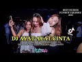 Download Lagu DJ Glowing™️‼️DJ AYAT AYAT CINTA❗️BEST DUGEM FUNKOT TERBARU 2023‼️VIRAL FYP TIKTOK‼️
