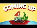 Disney junior commercial breaks 2013 pt6