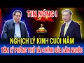 Lagu TIN NÓNG VIỆT NAM 05/02/2026 | CẬP NHẬT TIN TỨC CHÍNH TRỊ \u0026 SỰ KIỆN QUỐC TẾ✈ #BÁOMỚIPODCAST