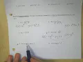 Composing and Decomposing Functions helper
