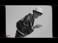 [FREE] Remers x Jovaan Type Beat - "bajo arREsto" | Reggaeton Instrumental 2026