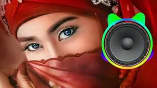 Download Best Tik Tok Ringtone || arabic Ringtone || sad arabic music || sad Ringtone || best Ringtone  2020. MP3