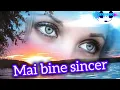 Download Lagu Deyu Music - Mai bine sincer