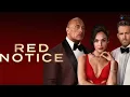 Red Notice 2 Release date