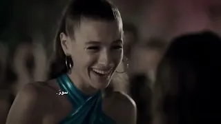 والأيام تدور تدور  تصميم ايموفي  ايكيم وميليسا   اسمعني   دندنها