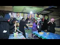 Download Lagu KOMPLOTAN PREMAN JAPRA TERKAPAR DI HAJAR SE.ORANG USTAD