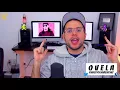 Mert (Ft. Soolking) - AJAJAJ | IMPRESSION
