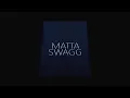 Download Lagu Serge Beynaud - Matta Swagg - clip officiel