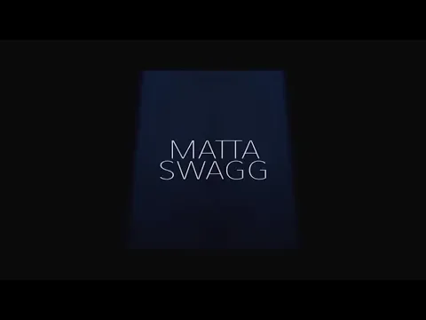 Download MP3 Serge Beynaud - Matta Swagg - clip officiel