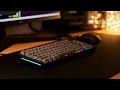 How to change RGB on GMMK Pro without the software