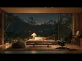 Late Night Jazz - Relaxing Jazz Music And Cozy Jazz Piano For Deep Sleep And Pure Relaxation