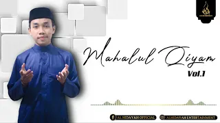 Download AL HIDAYAH ENTERTAINMENT - MAHALLUL QIYYAM MP3