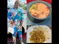 WeeklyVlog Walmart Grocery for the Girls Weight loss meal Detox Juice Best Buy Haul