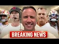 St Andrews 49ers BREAKING How SF has created WAY MORE salary-cap space than reported