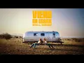 VITAA feat JULIEN DORÉ - VIENS ON ESSAIE (Visualizer Officiel)