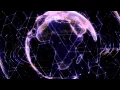 Planet After Effects plugin trapcode form plexus particular