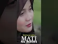 Download Lagu @ThomasArya81 #MatiAkuMerindu