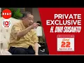 Download Lagu RDAY LIVESTREAMING PRIVATE EXCLUSIVE H DWI SUSANTO || JUMAT 22 AGUSTUS 2025