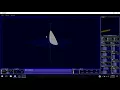 VB net Visual Basic 3D Graphics GDI