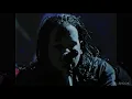 Korn - Make Me Bad at Apollo 1999 [Best audio available]