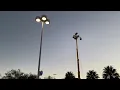 Supercenter
