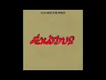 Bob Marley - Guiltiness 432hz