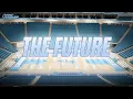 Carolina Basketball s Future Home - Next Level Inside Carolina Basketball
