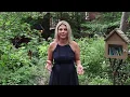 Lara s Guide to Philly Episode 3 University Hill
